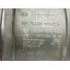Recambio de caudalimetro para ssangyong tivoli crystal 4x2 referencia OEM IAM 6730940048 0281006745 