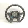 Recambio de volante para ds 4 basis referencia OEM IAM 98094657ZD VCI2PCEM00 DELPHI
