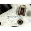 Recambio de kit embrague para citroën berlingo station wagon sx multispace referencia OEM IAM   
