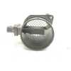 Recambio de caudalimetro para ssangyong tivoli crystal 4x2 referencia OEM IAM 6730940048 0281006745 