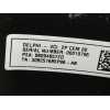 Recambio de volante para ds 4 basis referencia OEM IAM 98094657ZD VCI2PCEM00 DELPHI