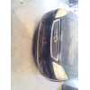 Recambio de paragolpes delantero para ford focus c-max (dm2) 2.0 tdci referencia OEM IAM 1334684  