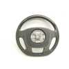 Recambio de volante para ds 4 basis referencia OEM IAM 98094657ZD VCI2PCEM00 DELPHI