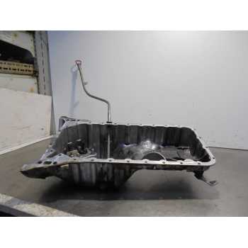 CARTER R6460142102 