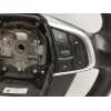 Recambio de volante para ds 4 basis referencia OEM IAM 98094657ZD VCI2PCEM00 DELPHI