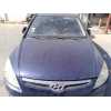 Recambio de capo para hyundai i30 classic referencia OEM IAM   