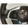 Recambio de volante para ds 4 basis referencia OEM IAM 98094657ZD VCI2PCEM00 DELPHI