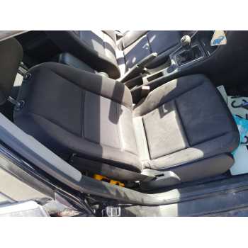 ASIENTO DELANTERO DERECHO 