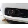 Recambio de faro antiniebla derecho para chevrolet cruze lt+ referencia OEM IAM   