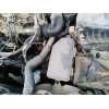 Recambio de caja reles / fusibles para toyota carina (t19) 2.0 d xl (4-ptas.) referencia OEM IAM   