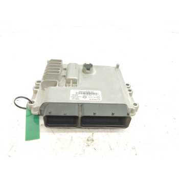 CENTRALITA MOTOR UCE 6735400032 28571067 