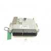 Recambio de centralita motor uce para ssangyong tivoli crystal 4x2 referencia OEM IAM 6735400032 28571067 
