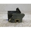Recambio de cerradura puerta delantera derecha para dacia sandero iii essential referencia OEM IAM 805028269RA  