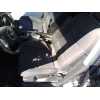 Recambio de asiento delantero izquierdo para audi a4 berlina (8e) 2.0 referencia OEM IAM   