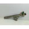 Recambio de elevalunas delantero derecho para suzuki grand vitara jb (jt) 1.9 ddis turbodiesel referencia OEM IAM 8343065J00  