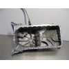 Recambio de carter para mercedes-benz clase c (w204) berlina 2.1 cdi cat referencia OEM IAM R6460142102  