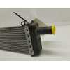 Recambio de radiador agua para renault captur ii intens referencia OEM IAM 214108020R  