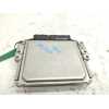 Recambio de centralita motor uce para ssangyong tivoli crystal 4x2 referencia OEM IAM 6735400032 28571067 