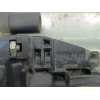 Recambio de elevalunas delantero derecho para suzuki grand vitara jb (jt) 1.9 ddis turbodiesel referencia OEM IAM 8343065J00  