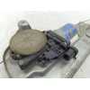 Recambio de elevalunas delantero derecho para suzuki grand vitara jb (jt) 1.9 ddis turbodiesel referencia OEM IAM 8343065J00  