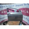Recambio de puerta delantera derecha para hyundai i40 comfort referencia OEM IAM   
