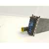 Recambio de radiador agua para renault captur ii intens referencia OEM IAM 214108020R  