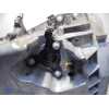 Recambio de carter para mercedes-benz clase c (w204) berlina 2.1 cdi cat referencia OEM IAM R6460142102  