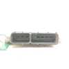 Recambio de centralita motor uce para ssangyong tivoli crystal 4x2 referencia OEM IAM 6735400032 28571067 