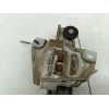 Recambio de elevalunas delantero derecho para suzuki grand vitara jb (jt) 1.9 ddis turbodiesel referencia OEM IAM 8343065J00  