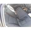 Recambio de asientos traseros para audi a4 berlina (8e) 2.0 referencia OEM IAM   