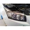 Recambio de faro derecho para chevrolet cruze lt+ referencia OEM IAM   