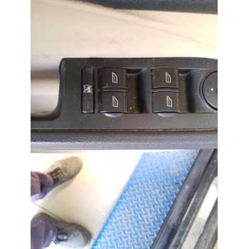MANDO ELEVALUNAS DELANTERO IZQUIERDO 1473748 