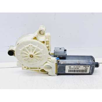 Recambio de motor elevalunas delantero izquierdo para peugeot 307 (s1) xr referencia OEM IAM 9634457380 994485100 BROSE