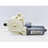 Recambio de motor elevalunas delantero izquierdo para peugeot 307 (s1) xr referencia OEM IAM 9634457380 994485100 BROSE