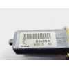 Recambio de motor elevalunas delantero izquierdo para peugeot 307 (s1) xr referencia OEM IAM 9634457380 994485100 BROSE