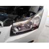Recambio de faro izquierdo para chevrolet cruze lt+ referencia OEM IAM   