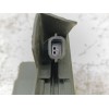 Recambio de cerradura puerta delantera derecha para dacia sandero iii essential referencia OEM IAM 805028269RA  