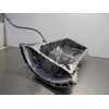 Recambio de carter para mercedes-benz clase c (w204) berlina 2.1 cdi cat referencia OEM IAM R6460142102  