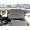 Recambio de caja reles / fusibles para ford focus berlina (cak) ambiente referencia OEM IAM   
