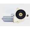 Recambio de motor elevalunas delantero izquierdo para peugeot 307 (s1) xr referencia OEM IAM 9634457380 994485100 BROSE