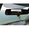 Recambio de espejo para suzuki grand vitara jb (jt) 1.9 ddis turbodiesel referencia OEM IAM   