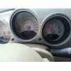 Recambio de cuadro instrumentos para chrysler pt cruiser (pt) referencia OEM IAM   