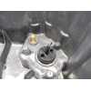 Recambio de carter para mercedes-benz clase c (w204) berlina 2.1 cdi cat referencia OEM IAM R6460142102  