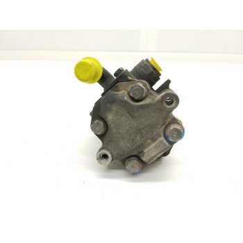 Recambio de bomba direccion para seat leon (1m1) referencia OEM IAM 1J0422354A  