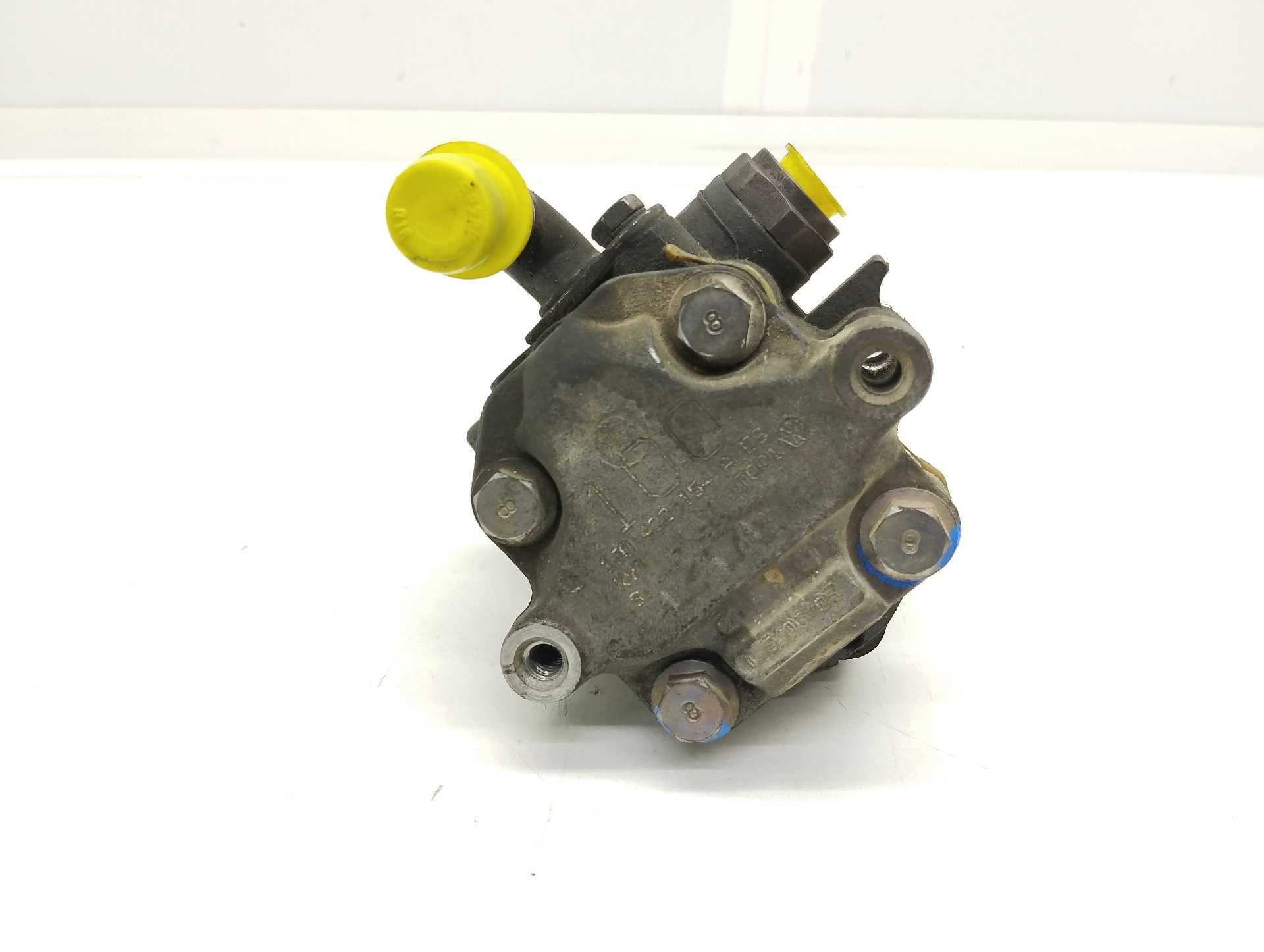 Recambio de bomba direccion para seat leon (1m1) referencia OEM IAM 1J0422354A  