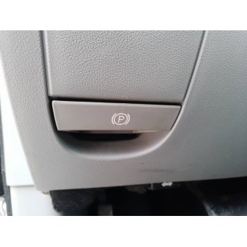Recambio de palanca freno para chrysler 300 c 3.0 crd referencia OEM IAM   