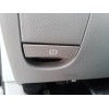 Recambio de palanca freno para chrysler 300 c 3.0 crd referencia OEM IAM   