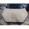 Recambio de capo para ford focus berlina (cak) ambiente referencia OEM IAM   