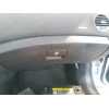 Recambio de guantera para chevrolet cruze lt+ referencia OEM IAM   