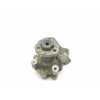Recambio de bomba direccion para seat leon (1m1) referencia OEM IAM 1J0422354A  